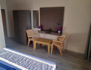 WhatsApp Image 2025-06-25 at 14.22.40