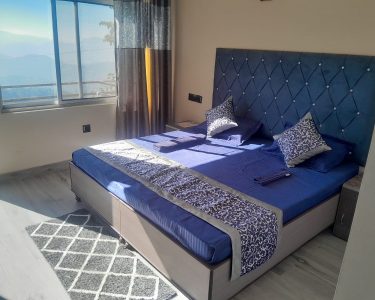 WhatsApp Image 2025-06-25 at 14.22.40(1)